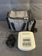 CPAP DevilBiss SleepCube DV54SE