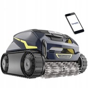 Odkurzacz basenowy ZODIAC RF 5200 iQ FREERIDER 