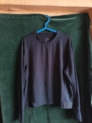 Cienka bluza męska dri-fit 