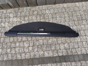 Roleta bagażnika Mercedes GLK 2015