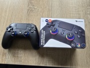 Pad Subsonic SA5716-1 ps 5 2 razy użyty 