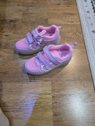 Butorolki 37 lekko używane