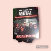 Sprzedam   numery planet metal