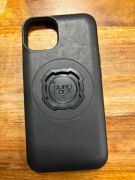 Quad Lock MAG Case - iPhone 13 etui