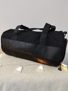 Sportowa torba do podróży lub na si