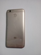 Xiaomi Redmi 4x 