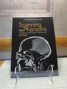 Scanning the Pharaohs - Zahi Hawass & Sahar Saleem