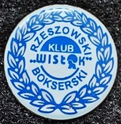 Wisłok Rzeszów     