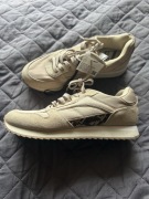 Sneakersy ZARA, 37, nowe
