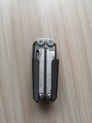 KABURA / ETUI leatherman wave 