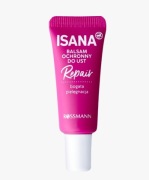 Balsam do ust ochronny ISANA repair 10ml tubka 