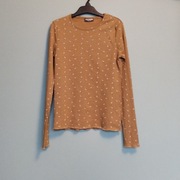 Bluzka Destination, bluza r.158–164 cm (12-14 lat)