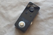 Pedal Lekato Gitarowy Looper