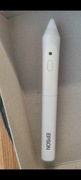 ELPPN02 magic Pen wifi Epson projektor pisak interaktywny długopis