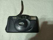 Aparat fotograficzny analogowy Kodak Aspheric Lens 