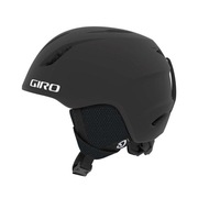 Kask Giro Launch MIPS Matte black  48,5 – 52 (XS)