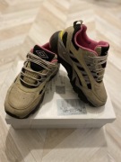 umbro 42,5 dobry stan polecam