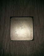Procesor AMD Athlon II X2 340