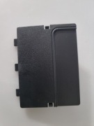 zaślepka samsung UE42F5300AW UE42F5300