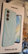 Samsung Galaxy A16 5g 