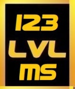 TIBIA 123 LVL MS SORCERER HARMONIA + 100cc GOLD +FULL EQ + RKEY