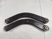 FEBI 2x Wahacz tył banan Opel Vectra C Signum Saab