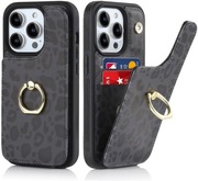 Etui portfel do iPhone 11 Pro Max 13 Pro Max 12 Pro Max