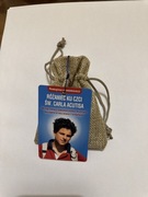 Różaniec ku czci św. Carla Acutisa