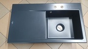 Zlew kuchenny Villeroy & Boch Subway Style 50