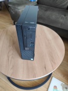 Stacja robocza PC Dell OptiPlex 3060