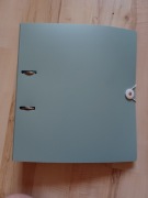 Notatki studia historyczne 2023r. I semestr