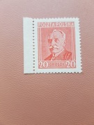 Mościcki Fi.227 czysty** ładny stan gwarancja