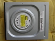 Nagrywarka DVD wewnętrzna LG