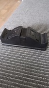 Ładowarka do padów Powera Xbox Series X/S/One