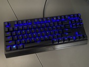 Klawiatura RAZER Blackwidow v3