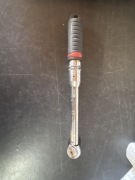 Klucz dynamometryczny facom R.208-25