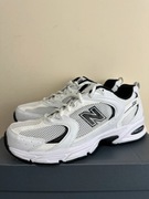 Buty/Sneakersy New Balance MR530EWB