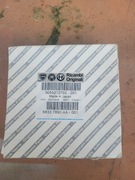 Czujnik temperatury spalin 55272702