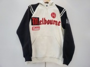 Powystawowa Bluza Ferrari Racing Formula 1 Prezent dla Chłopaka Taty XL