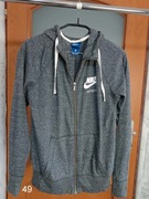 Nike bluza cienka damska roz S/M