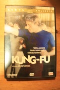 KUNG - FU  reż. Janusz Kijowski