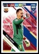 fifa365 2019 team mate 