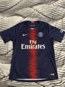 Koszulka Paris Saint-Germain (PSG)