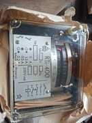 Przekaznik RTi-400 220V AC 
