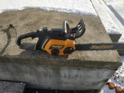 Pilarka elektryczna P820T marki Partner