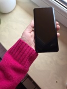 XIAOMI Redmi Note 14 Pro 5G 8/256GB