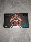 Dysk SSD Fanxiang S500 Pro 2TB M.2 2280 NVMe