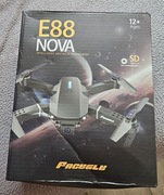 Dron E88 Nova  .