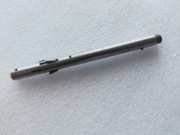 Zmieniacz zmieniarka płyt winylowych do gramofonu Telefunken, Dual podobne