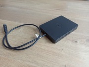 Stacja dokująca WD15 